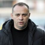 Πυροβολισμοί στο Γκάζι: Τι κατέθεσε ένας εκ των τραυματιών – Τι γνωρίζουμε για τους δράστες