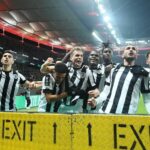 Λύγισε στο φινάλε ο Ολυμπιακός στο Μονακό και ηττήθηκε με 85-77 Μαρία Γεωργακοπούλου