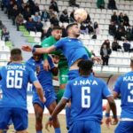 Καραμέλες μελατονίνης στα παιδιά;  Προειδοποιήσεις παιδιάτρων