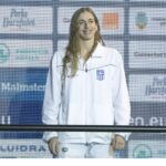 Ρέθυμνο: Στο νοσοκομείο με εγκαύματα μια γυναίκα- «Έπιασε» φωτιά η κουζίνα του σπιτιού της