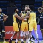 Ποντιακή και αρμενική νεολαία τίμησαν την Παγκόσμια Ημέρα Μνήμης και Αξιοπρέπειας για τα Θύματα του Εγκλήματος της Γενοκτονίας στη Θεσσαλονίκη