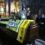 Τουρκία: Η επίθεση στον Μελέρ πυροδοτεί ανάληψη πολιτικής δράσης Παναγιώτης Κουμάνταρος