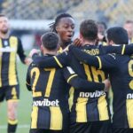 Covid-19: Έως και το 30% των ασθενών μπορεί να έχει εμμένοντα συμπτώματα ακόμα και 2 έτη μετά