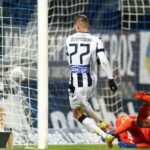 Ρέθυμνο: Συμπλοκή μεταξύ νεαρών έξω από κλαμπ – Ένας πυροβόλησε στον αέρα