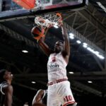 Super League: Ανοίγει η αυλαία της 15ης αγωνιστικής σε Θεσσαλονίκη και Βόλο Ελίζα Καραγιώργη