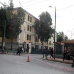 Πατέρας επισμηναγού: «Φρίκη, έζησαν τον θάνατο του πατέρα τους μπροστά στα μάτια τους»