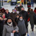 ΗΣΑΠ: Πρόβλημα στην γραμμή Φάληρο-Κηφισιά