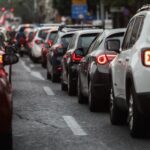 Θεσσαλονίκη: Στον ανακριτή ο ιδιοκτήτης των σκυλιών κατασπάραξαν την 50χρονη