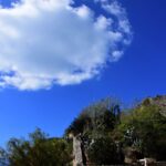 Κρήτη: Σεισμός 3,8 Ρίχτερ νότια του νησιού