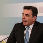 Π. Γκόγκας (Δημοκρίτειο Πανεπιστήμιο): «Δεν ξέρω πώς θα βοηθήσει να έρθει ένα τριτοτέταρτο  Αμερικάνικο Πανεπιστήμιο»