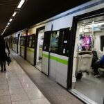 Κρίσιμες ώρες για 14χρονο από την Άρτα που κατέρρευσε ενώ έλεγε τα κάλαντα