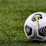 Ο Κώστας Νεστορίδης με τα δικά του λόγια: Γνωστές και άγνωστες στιγμές της ζωής και της καριέρας του Μαρία Γεωργακοπούλου