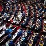 Στ. Κασσελάκης: Βγαλμένα από τις πιο σκληρές παραδόσεις των trickle down economics όσα λένε οι βουλευτές της ΝΔ