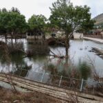 Συνάντηση του Αταμάν με τον Ερντογάν