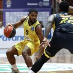 Ελληνική Λύση για μη κρατικά πανεπιστήμια: Δεν θα επιτρέψουμε να γίνει νόμιμο το παράνομο