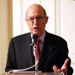 Υπ. Εσωτερικών: Σε διαβούλευση το νομοσχέδιο για την επιστολική ψήφο