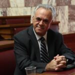 ΣΥΡΙΖΑ: Συνεδριάζει η Κ.Ε. το Σάββατο – Επί τάπητος ο οδικός χάρτης για το συνέδριο