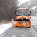 ΣτΕ: «Ναι» στην έκδοση 30χρονου στο Μαρόκο που φέρεται μέλος του ISIS