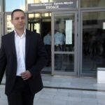 Θεσσαλονίκη: 11 συλλήψεις για παράνομα τυχερά παιχνίδια