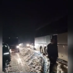 Κ. Πιερρακάκης: Πλήρη επαγγελματικά δικαιώματα από τα μη κρατικά πανεπιστήμια