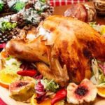 Τραμ: Μετ’ εμποδίων η κυκλοφορία λόγω σύγκρουσης με Ι.Χ.