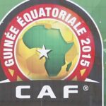 Λίβερπουλ και Carlsberg μαζί ως το 2034