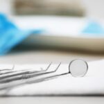 Ευρωβουλή: «Ναι» στο ευρωπαϊκό σύστημα δεδομένων υγείας Μιχάλης Ματσίγκος