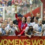 Πήρε βαθμό στο «Βικελίδης» η Λαμία Παναγιώτης Κουμάνταρος