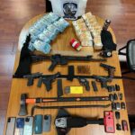 Άγριος βασανισμός και θανάτωση χάσκι στην Αράχωβα – Κατεπείγουσα έρευνα ζητεί ο Άρειος Πάγος