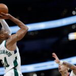 Euroleague: Δοκιμασία για τον Παναθηναϊκό με τη Ρεάλ