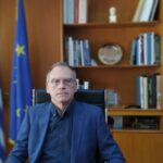 Ακινητοποιημένα τα ταξί την επόμενη εβδομάδα