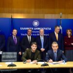 Προφυλακίστηκε ο τράπερ για τις διαρρήξεις ΑΤΜ – Τι υποστήριξε