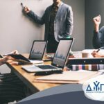 Οι ειδήσεις της ημέρας από το Naftemporiki TV