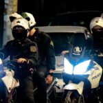 Σήμα Ισότητας: Ποιες επιχειρήσεις μπορούν να το λάβουν