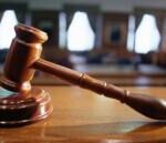 Ερντογάν: Έκανε δώρο στον Κ. Μητσοτάκη ένα βιβλίο για τη Γάζα