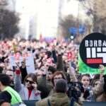 Παραμονές Πρωτοχρονιάς στην Αμισό μεταμφιέζονταν σε κατσίκες για το δρώμενο «τ’ Αιιδίτσας»
