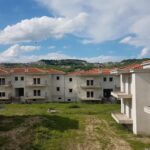 ΥΠΑ: Συνάντηση συνεργασίας με τη Διεύθυνση Πολιτικο-Στρατιωτικής Συνεργασίας του EUROCONTROL