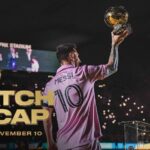 ΔΥΠΑ: Δωρεάν διαδικτυακά εργαστήρια ομαδικής συμβουλευτικής και τον Ιανουάριο