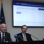 «Όχι» στη Super League από μεγάλους ευρωπαϊκούς συλλόγους