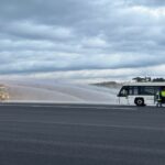 Καιρός: Έκτακτο δελτίο επιδείνωσης – Έρχονται καταιγίδες, χιόνια και βουτιά θερμοκρασίας