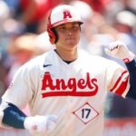 Το δέμα από τις ΗΠΑ έκρυβε χασίς – Σύλληψη 22χρονης