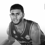 Παγκόσμια πρωταθλήτρια η Μάντσεστερ Σίτι με τεσσάρα στη Φλουμινένσε Κατερίνα Άτση