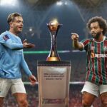 Υπό έρευνα ο Ετό γιατί δεν πλήρωσε 10 χιλιάδες ευρώ στην κόρη του Παναγιώτης Κουμάνταρος