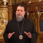 Θεσσαλονίκη: 11 συλλήψεις για παράνομα τυχερά παιχνίδια