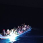 Οι Έλληνες της παρευξείνιας Ρωσίας στον Εμφύλιο του 1918-1920