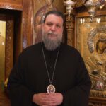 ΕΛΑΣ: Μία σύλληψη και δύο ταυτοποιήσεις για πυροβολισμούς στον αέρα