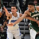 Κόλλησε στο Περιστέρι (0-0) ο Ολυμπιακός Παναγιώτης Κουμάνταρος