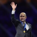 Kάλαντα στον Κυριάκο Μητσοτάκη από γυναίκες του Καστελλόριζου