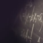 Κίνηση: Διακοπή κυκλοφορίας στην Θηβών- Στο «κόκκινο» ο Κηφισός