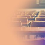 To Χριστουγεννιάτικο Δέντρο του γαλαξία μας άναψε τα φωτάκια του (βίντεο)